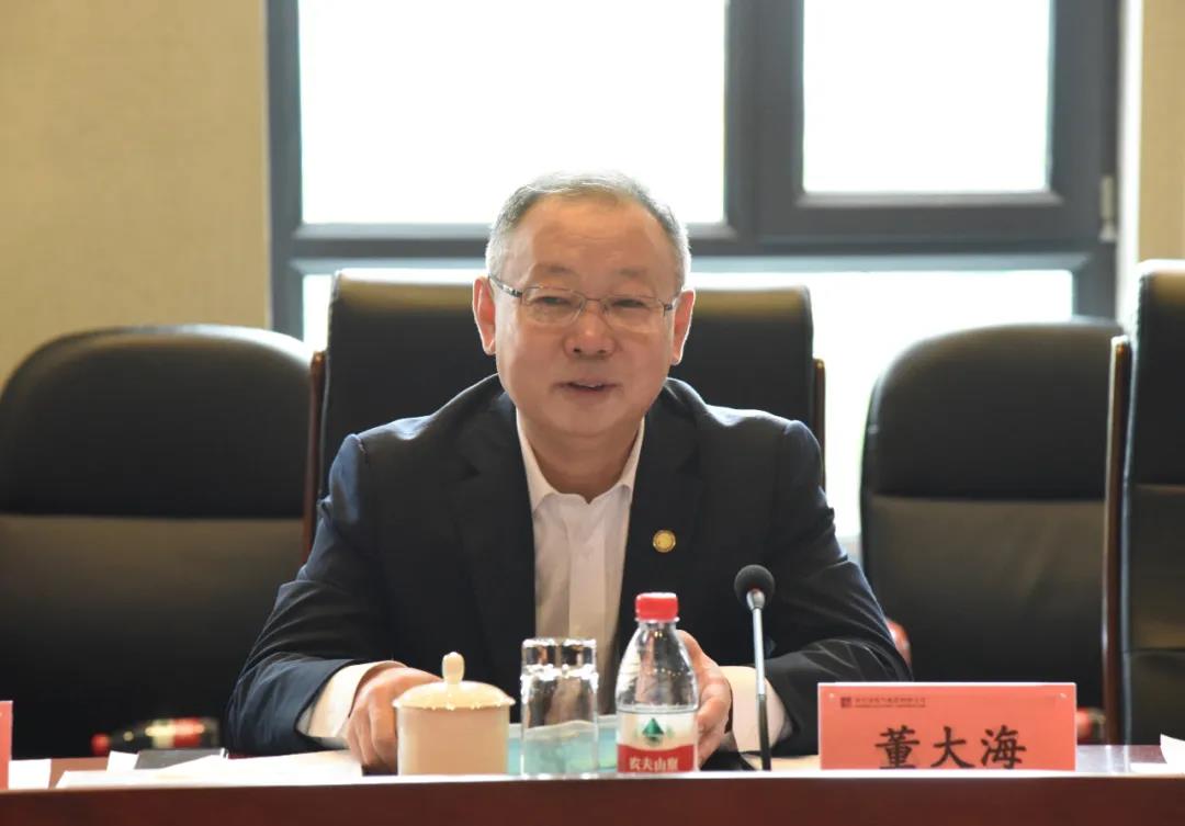 GA黄金甲·(中国区)体育官方网站