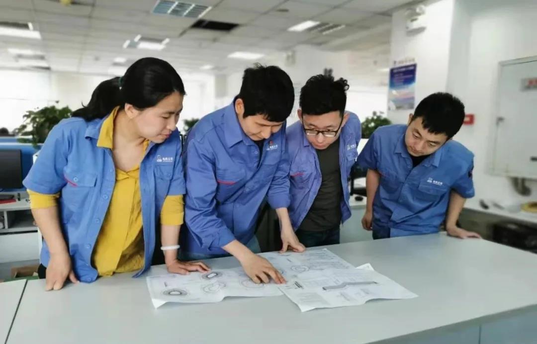 GA黄金甲·(中国区)体育官方网站