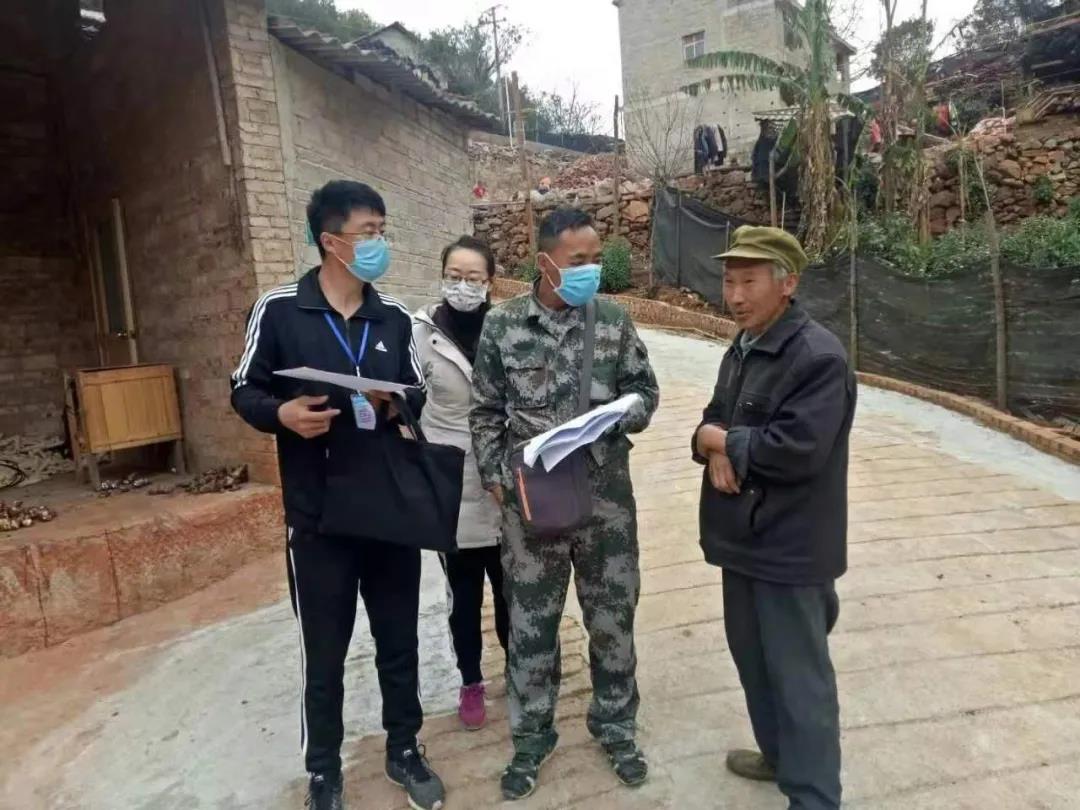 GA黄金甲·(中国区)体育官方网站