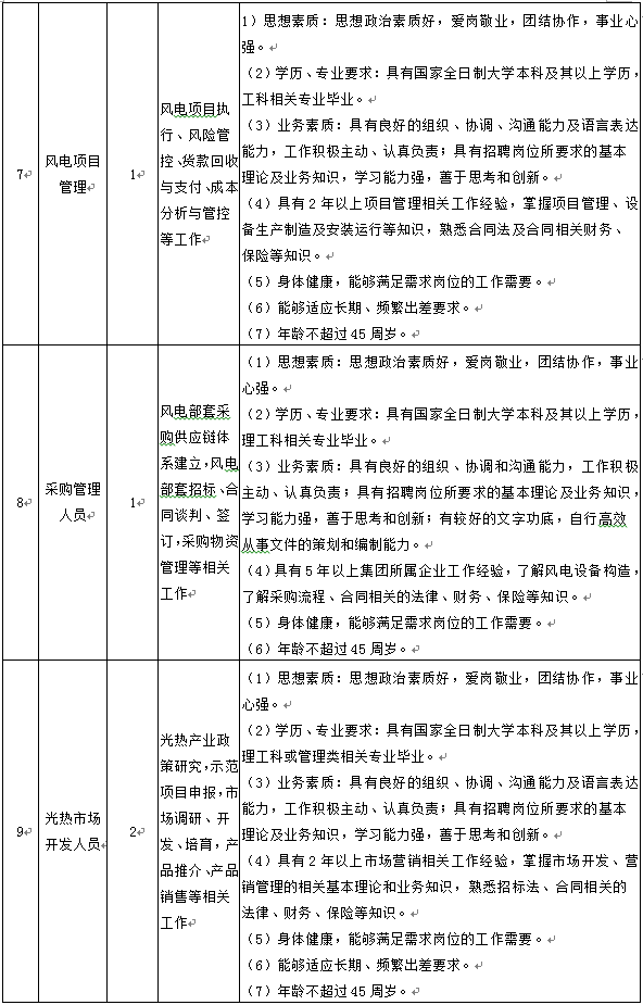 GA黄金甲·(中国区)体育官方网站