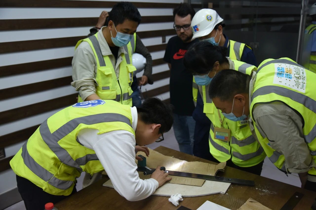 GA黄金甲·(中国区)体育官方网站