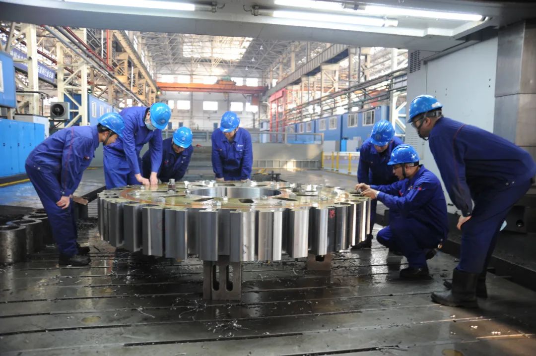 GA黄金甲·(中国区)体育官方网站