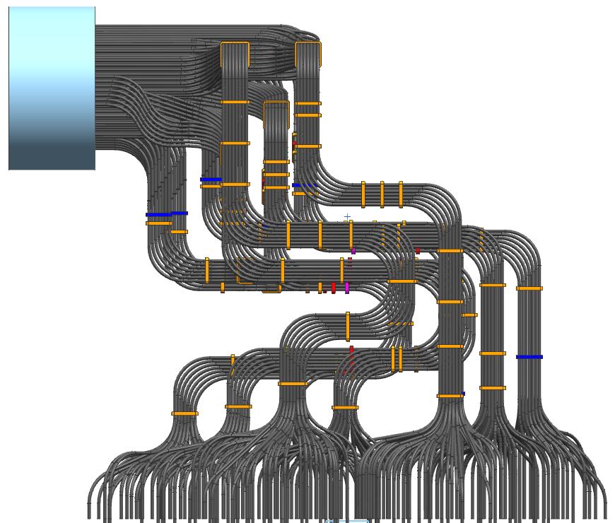 GA黄金甲·(中国区)体育官方网站