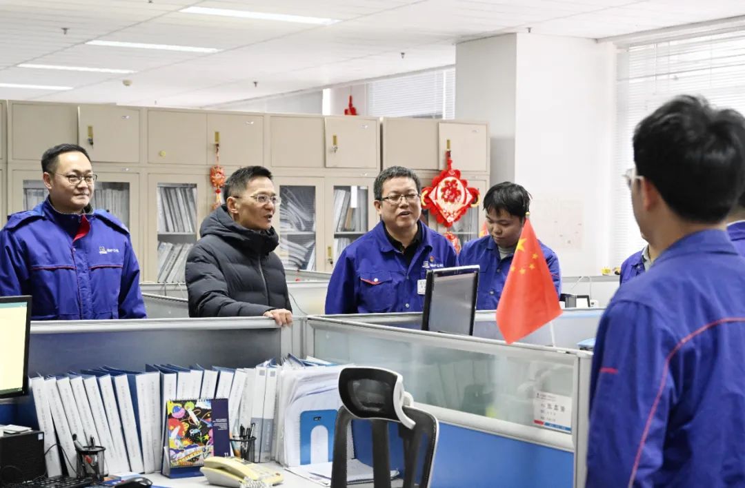 GA黄金甲·(中国区)体育官方网站