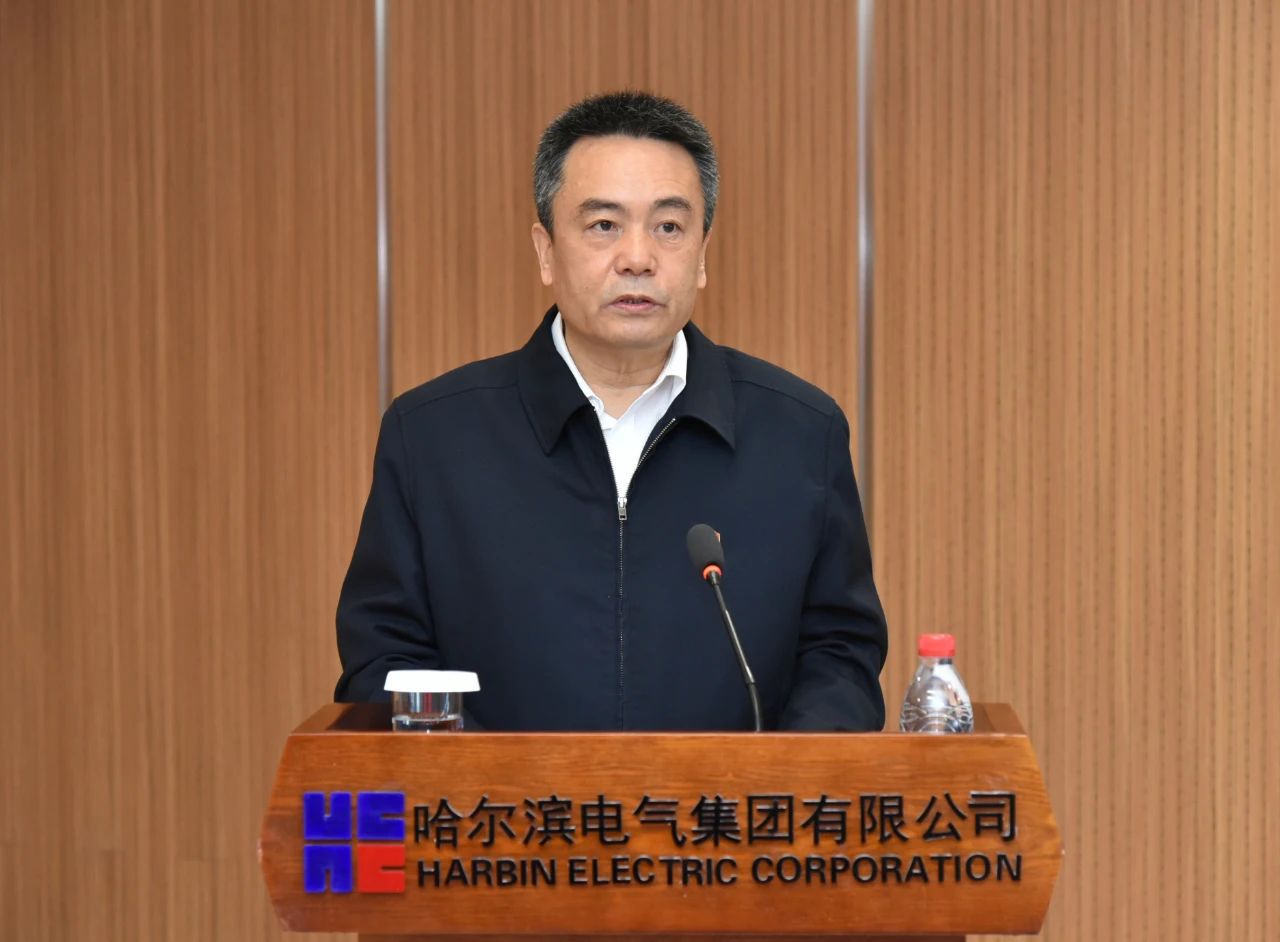 GA黄金甲·(中国区)体育官方网站