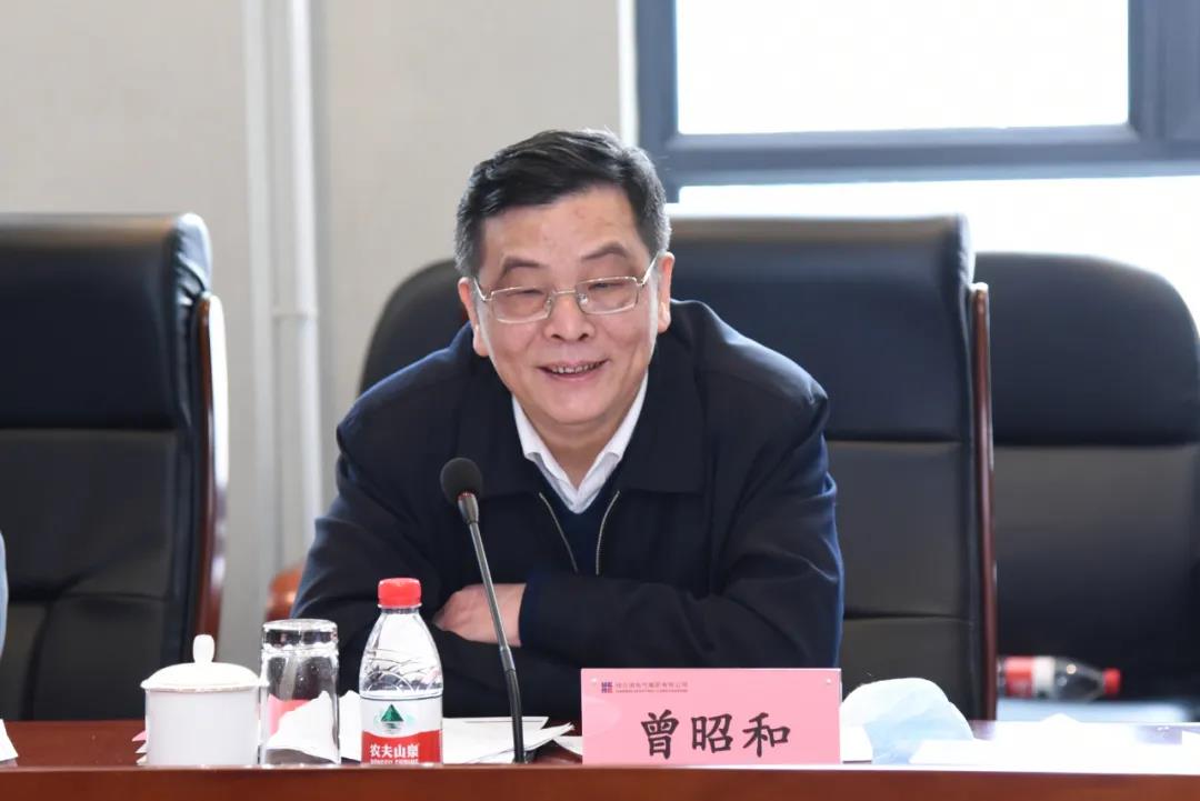 GA黄金甲·(中国区)体育官方网站