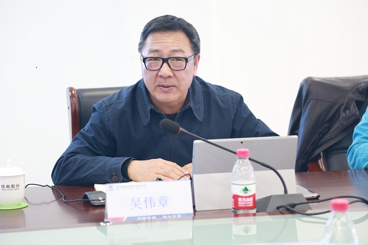 GA黄金甲·(中国区)体育官方网站