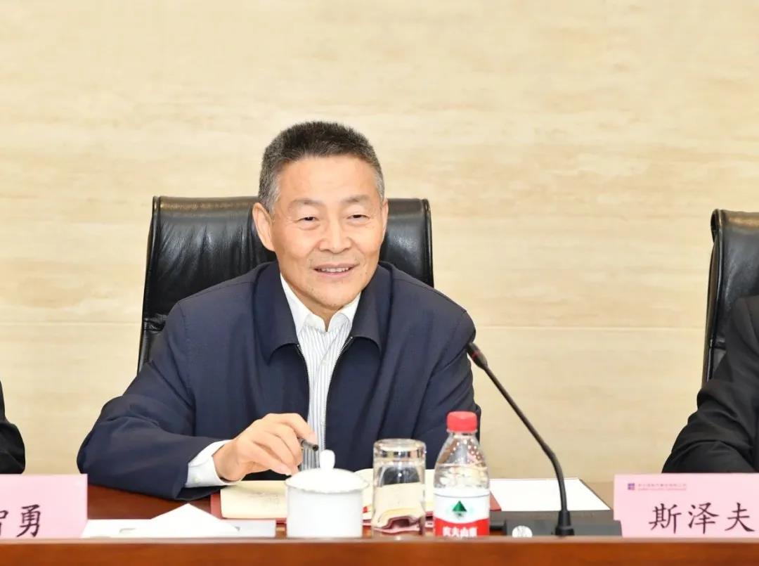 GA黄金甲·(中国区)体育官方网站