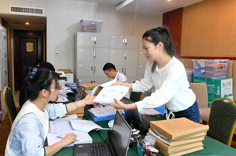 GA黄金甲·(中国区)体育官方网站