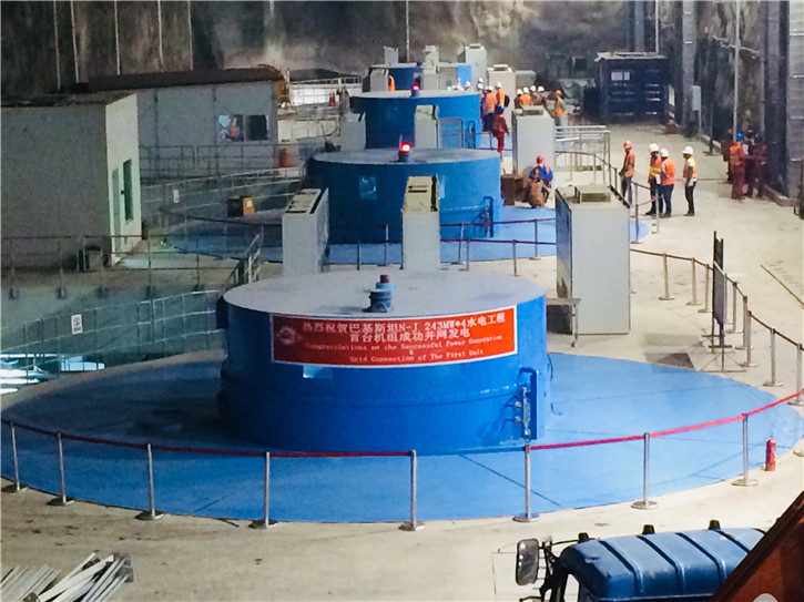 GA黄金甲·(中国区)体育官方网站