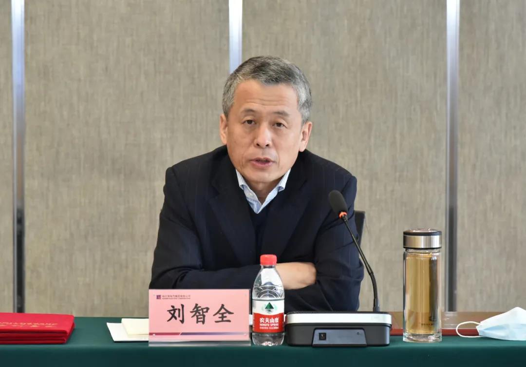 GA黄金甲·(中国区)体育官方网站