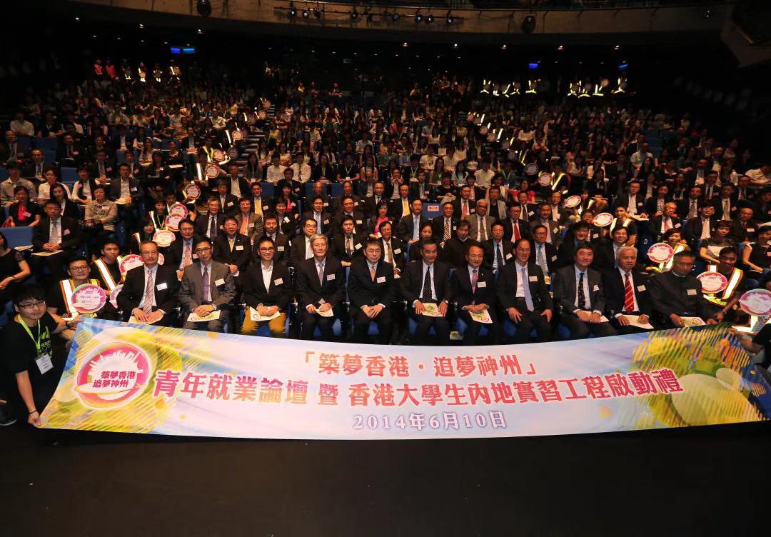 GA黄金甲·(中国区)体育官方网站