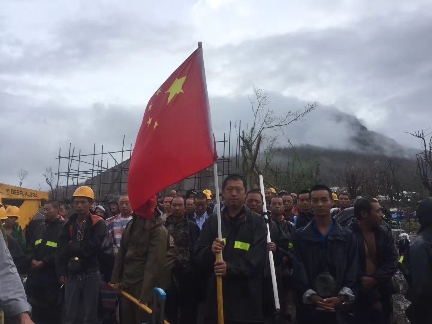 GA黄金甲·(中国区)体育官方网站