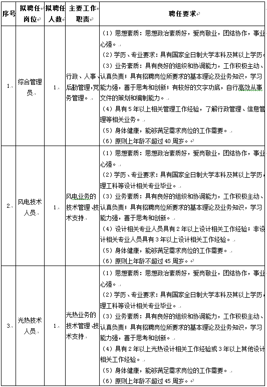 GA黄金甲·(中国区)体育官方网站