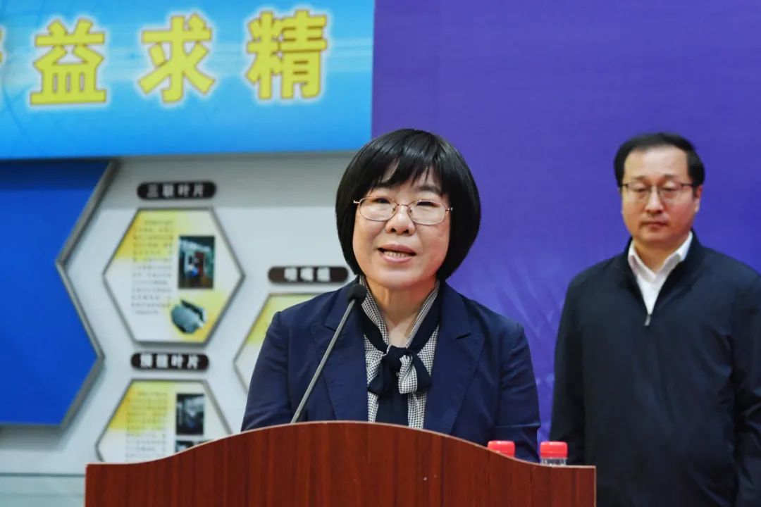 GA黄金甲·(中国区)体育官方网站