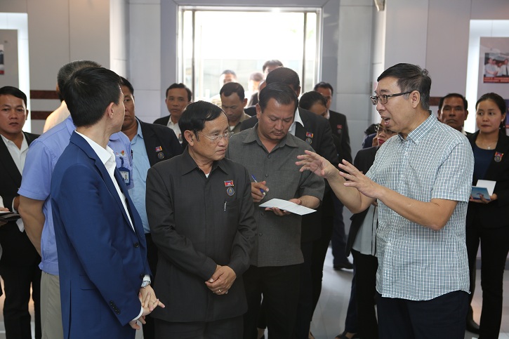 GA黄金甲·(中国区)体育官方网站