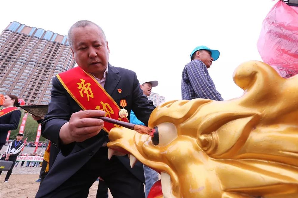 GA黄金甲·(中国区)体育官方网站