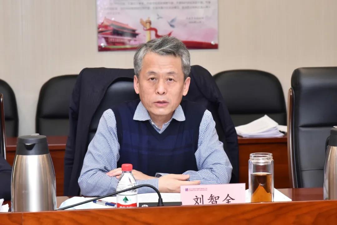 GA黄金甲·(中国区)体育官方网站