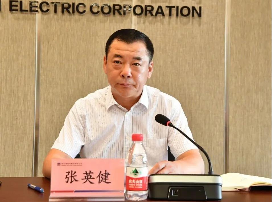 GA黄金甲·(中国区)体育官方网站