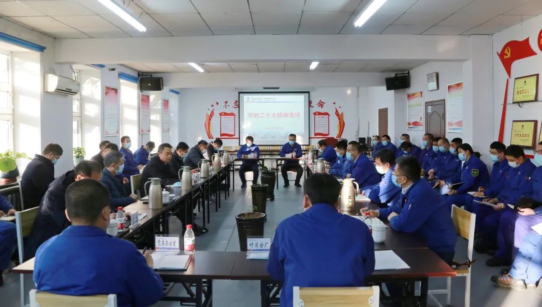 GA黄金甲·(中国区)体育官方网站