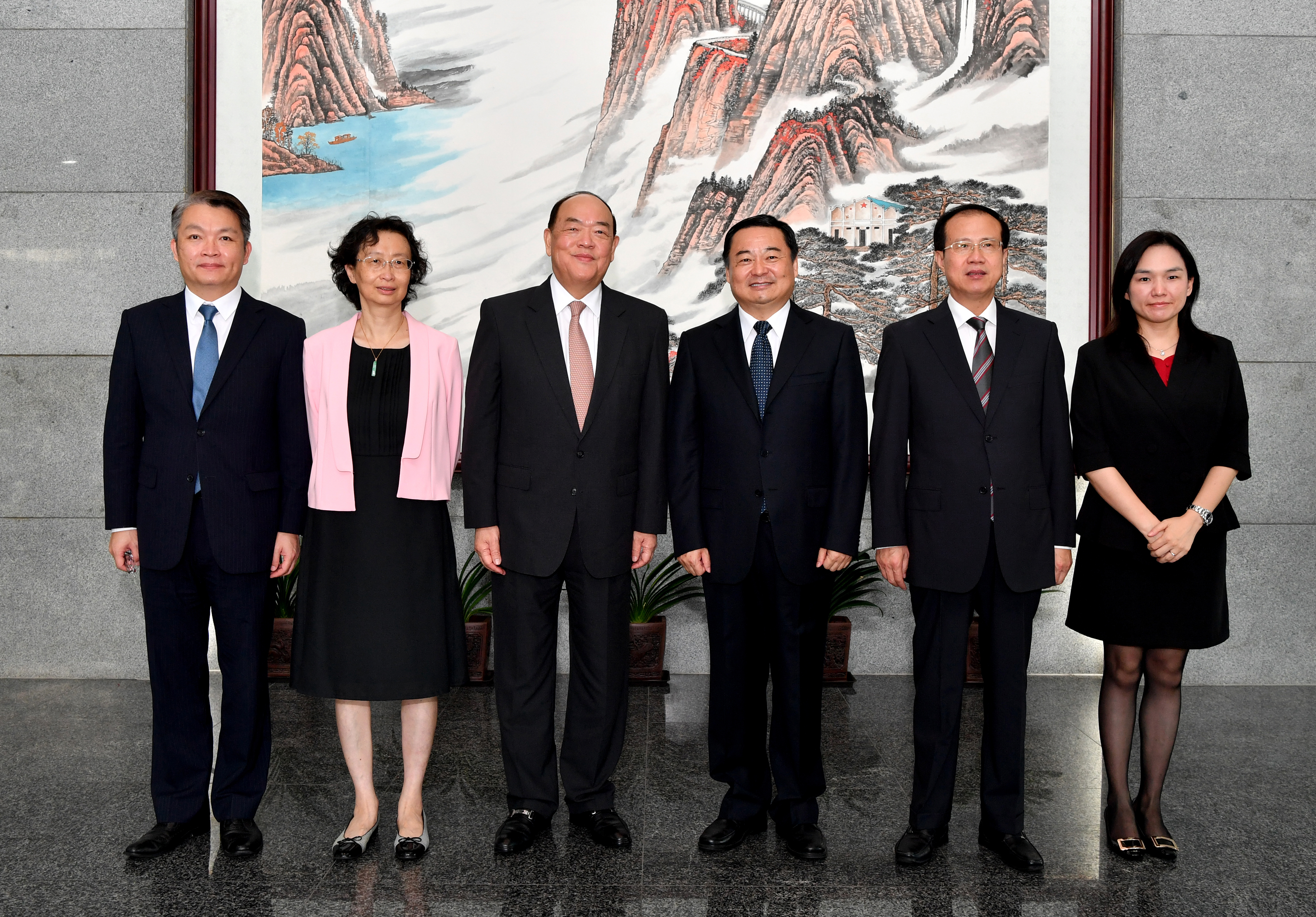 GA黄金甲·(中国区)体育官方网站