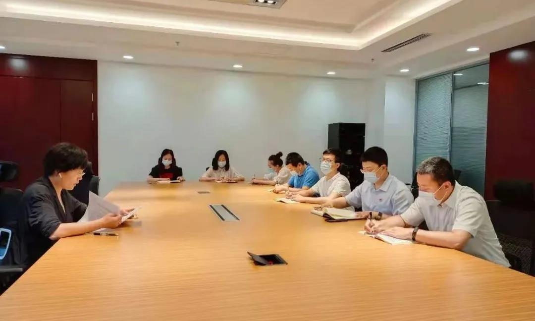 GA黄金甲·(中国区)体育官方网站