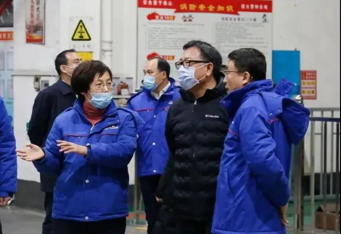 GA黄金甲·(中国区)体育官方网站