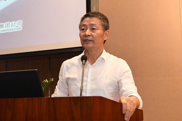 GA黄金甲·(中国区)体育官方网站