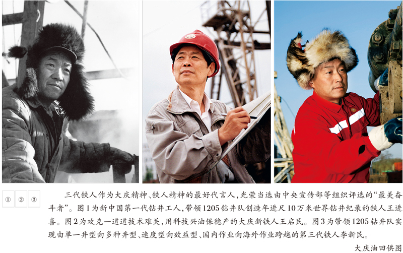 GA黄金甲·(中国区)体育官方网站