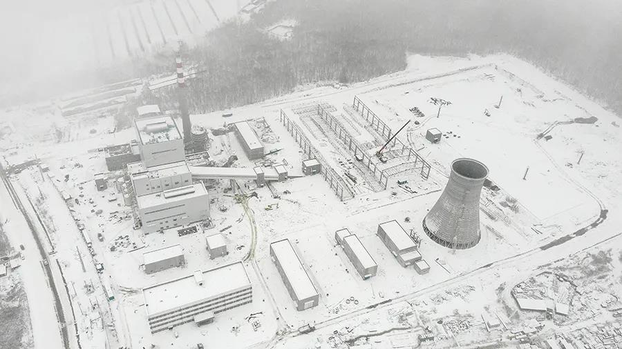 GA黄金甲·(中国区)体育官方网站