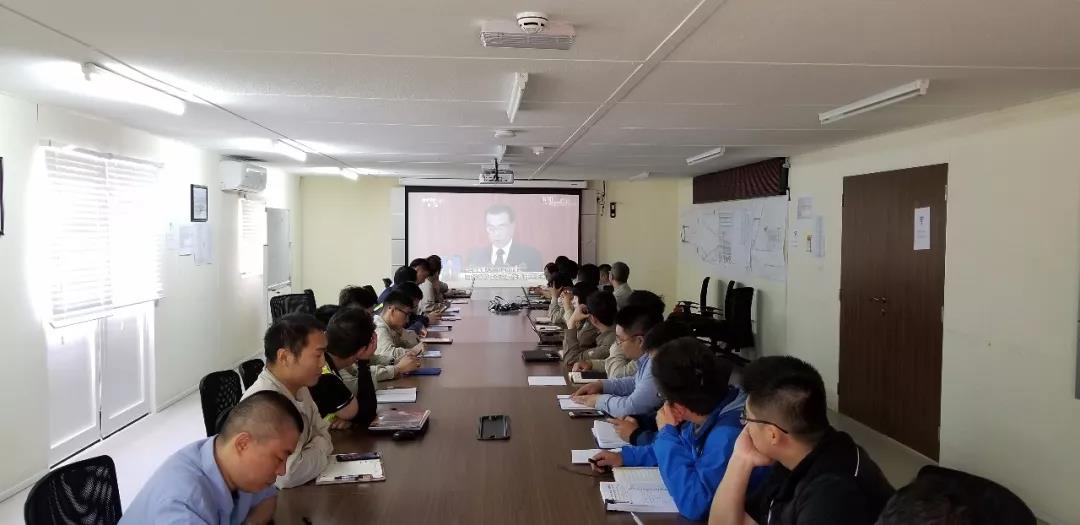 GA黄金甲·(中国区)体育官方网站