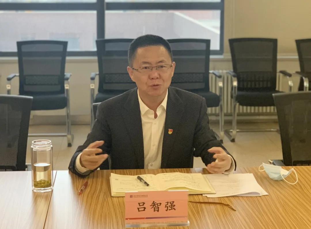 GA黄金甲·(中国区)体育官方网站