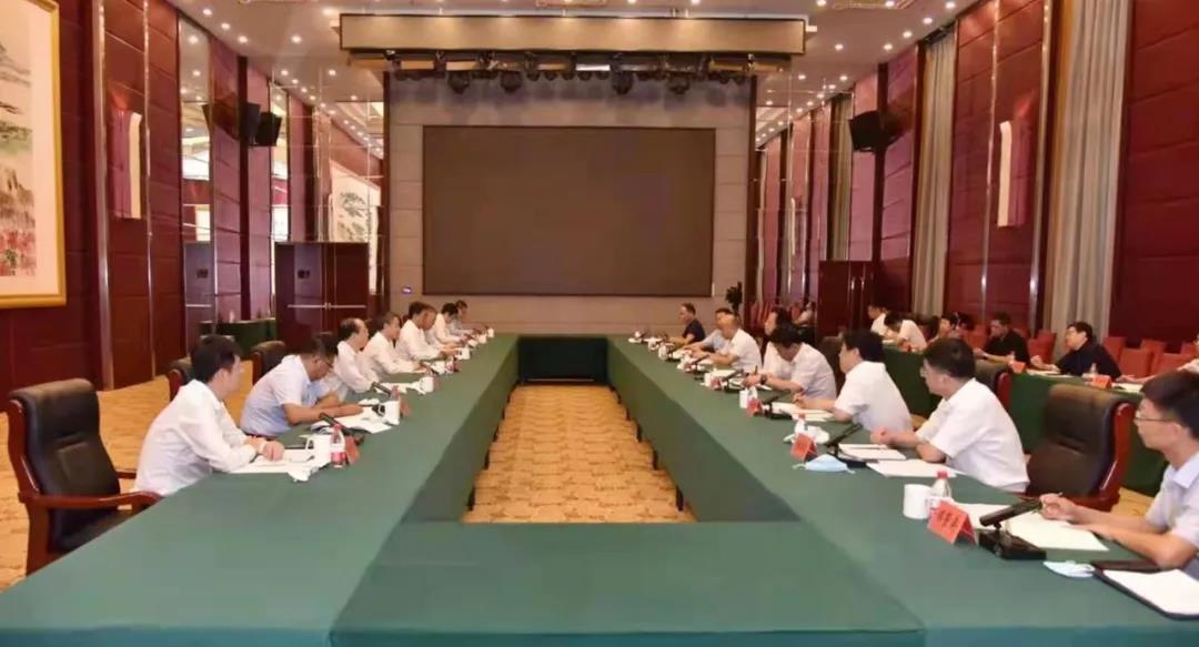 GA黄金甲·(中国区)体育官方网站