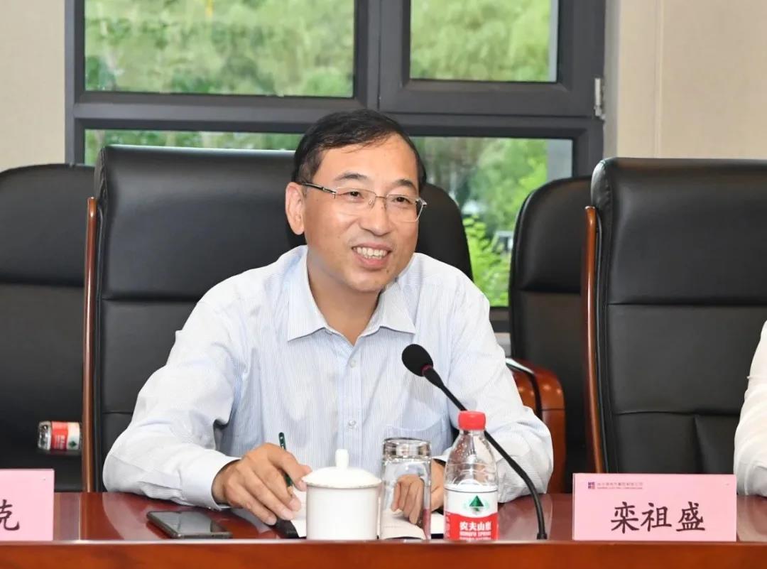 GA黄金甲·(中国区)体育官方网站