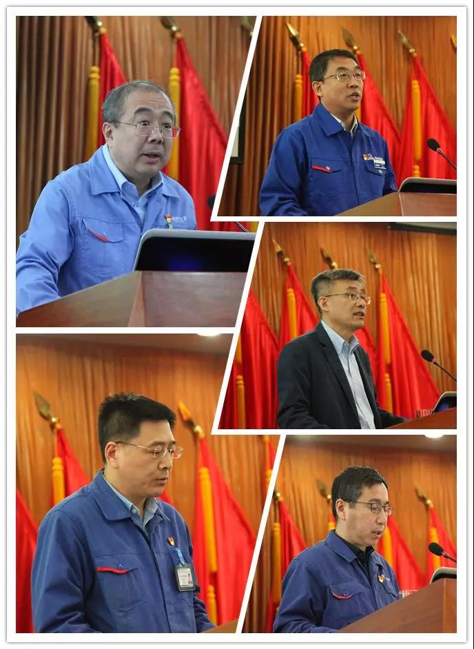 GA黄金甲·(中国区)体育官方网站