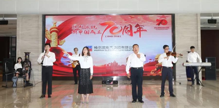 GA黄金甲·(中国区)体育官方网站