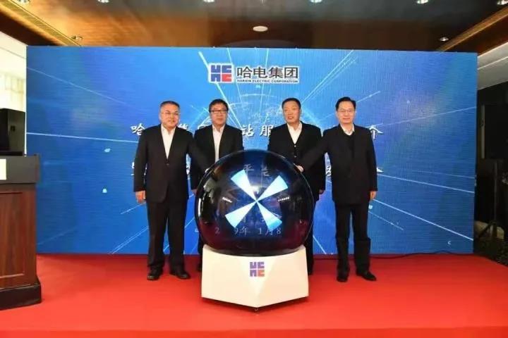 GA黄金甲·(中国区)体育官方网站