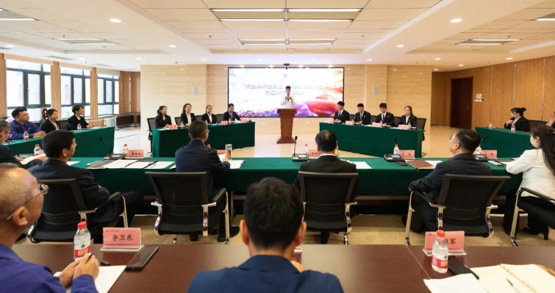 GA黄金甲·(中国区)体育官方网站