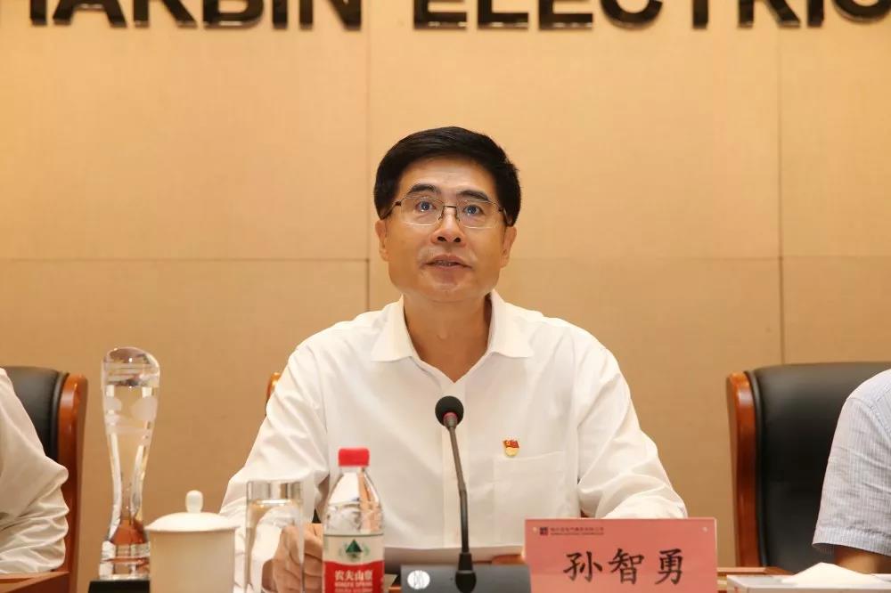 GA黄金甲·(中国区)体育官方网站