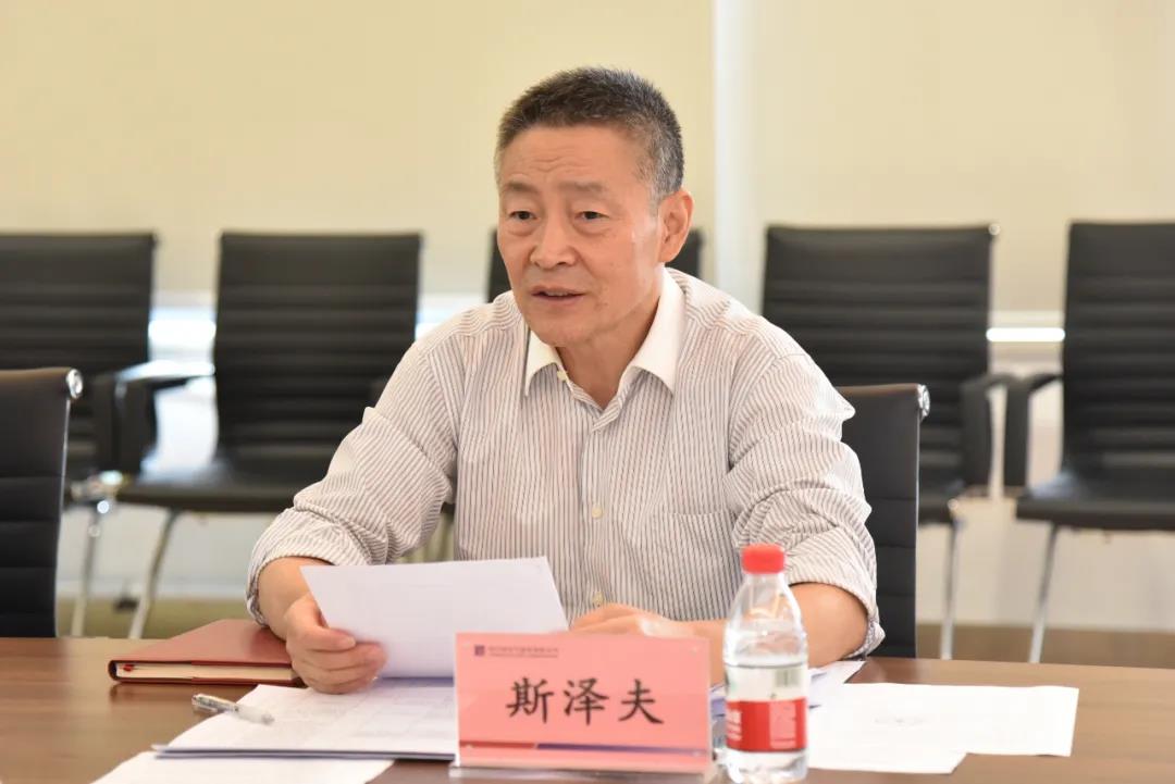 GA黄金甲·(中国区)体育官方网站