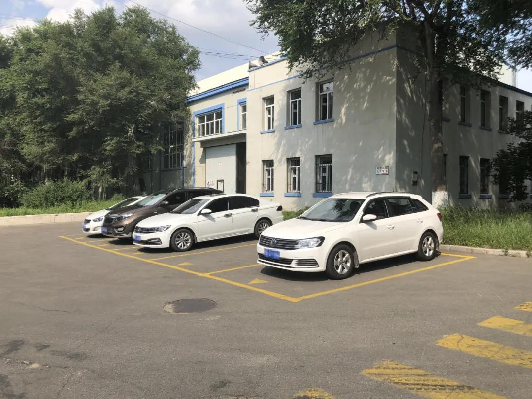 GA黄金甲·(中国区)体育官方网站