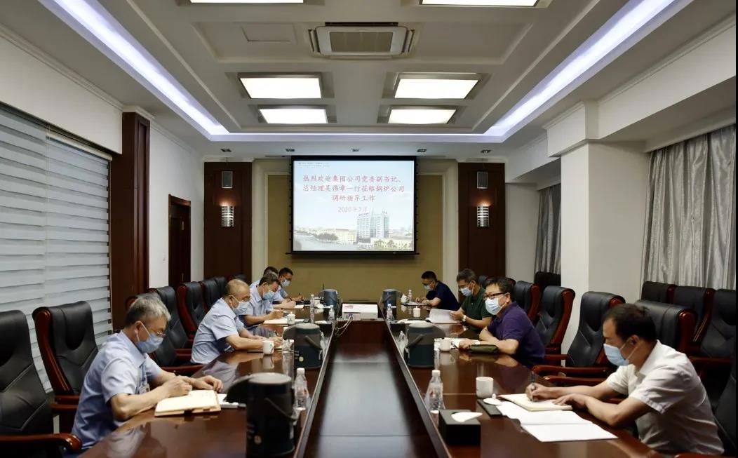 GA黄金甲·(中国区)体育官方网站