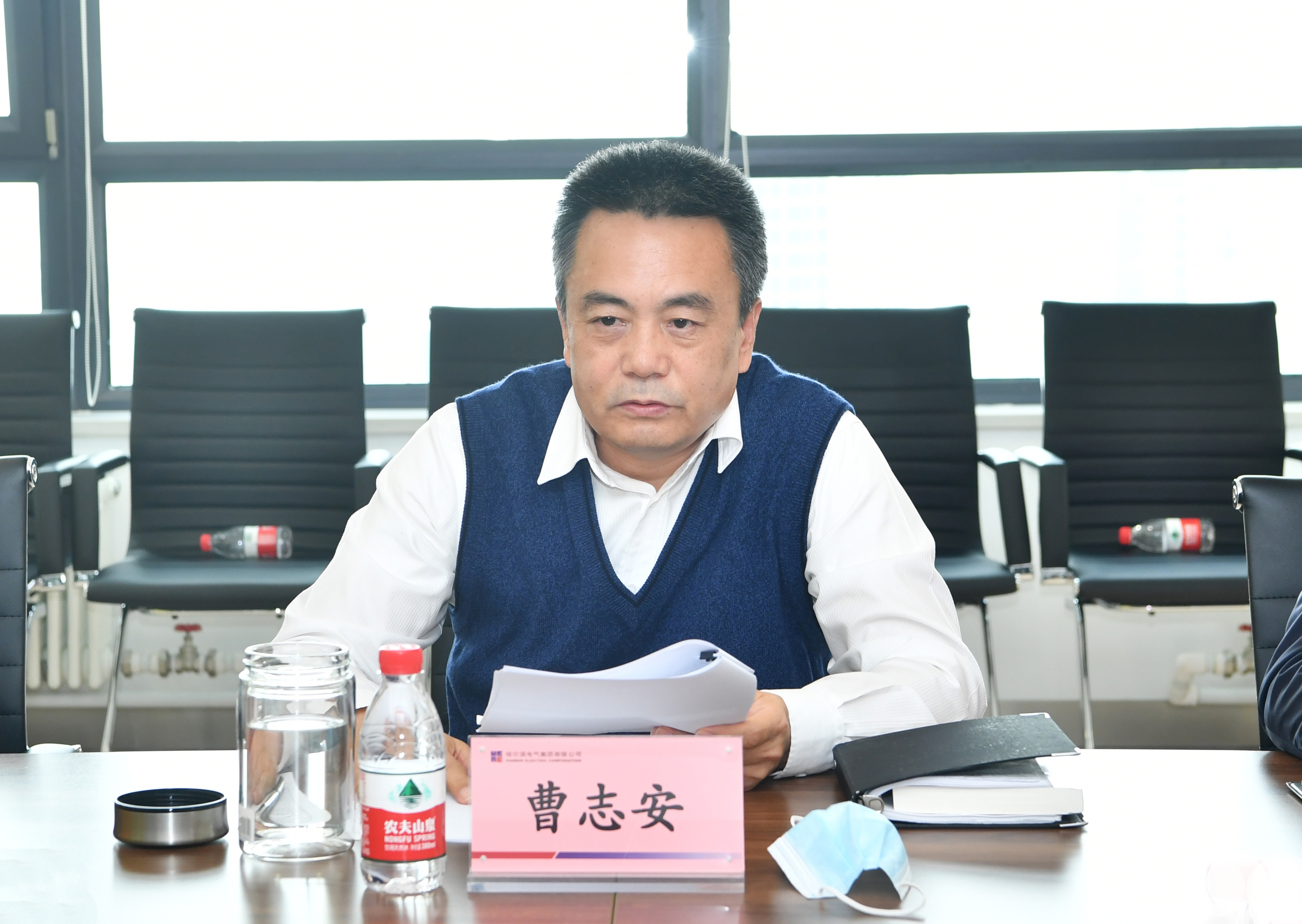 GA黄金甲·(中国区)体育官方网站