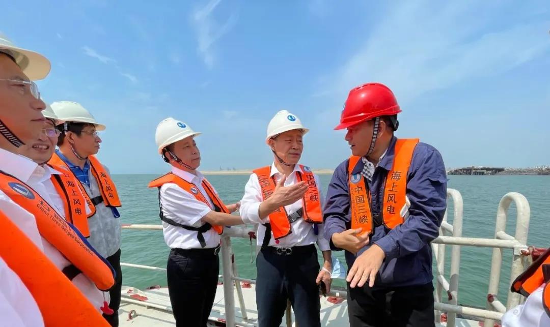 GA黄金甲·(中国区)体育官方网站