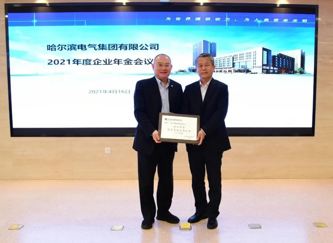 GA黄金甲·(中国区)体育官方网站