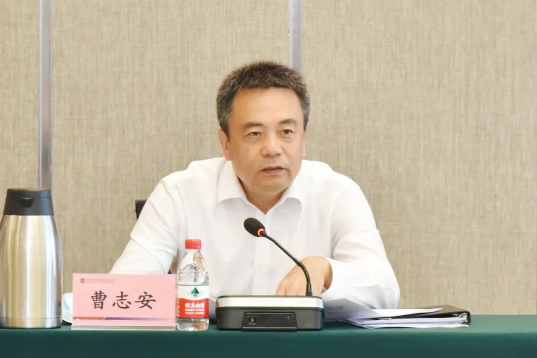 GA黄金甲·(中国区)体育官方网站