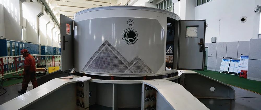 GA黄金甲·(中国区)体育官方网站