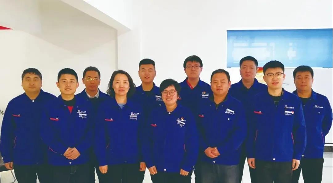 GA黄金甲·(中国区)体育官方网站