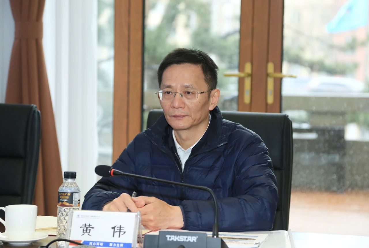 GA黄金甲·(中国区)体育官方网站