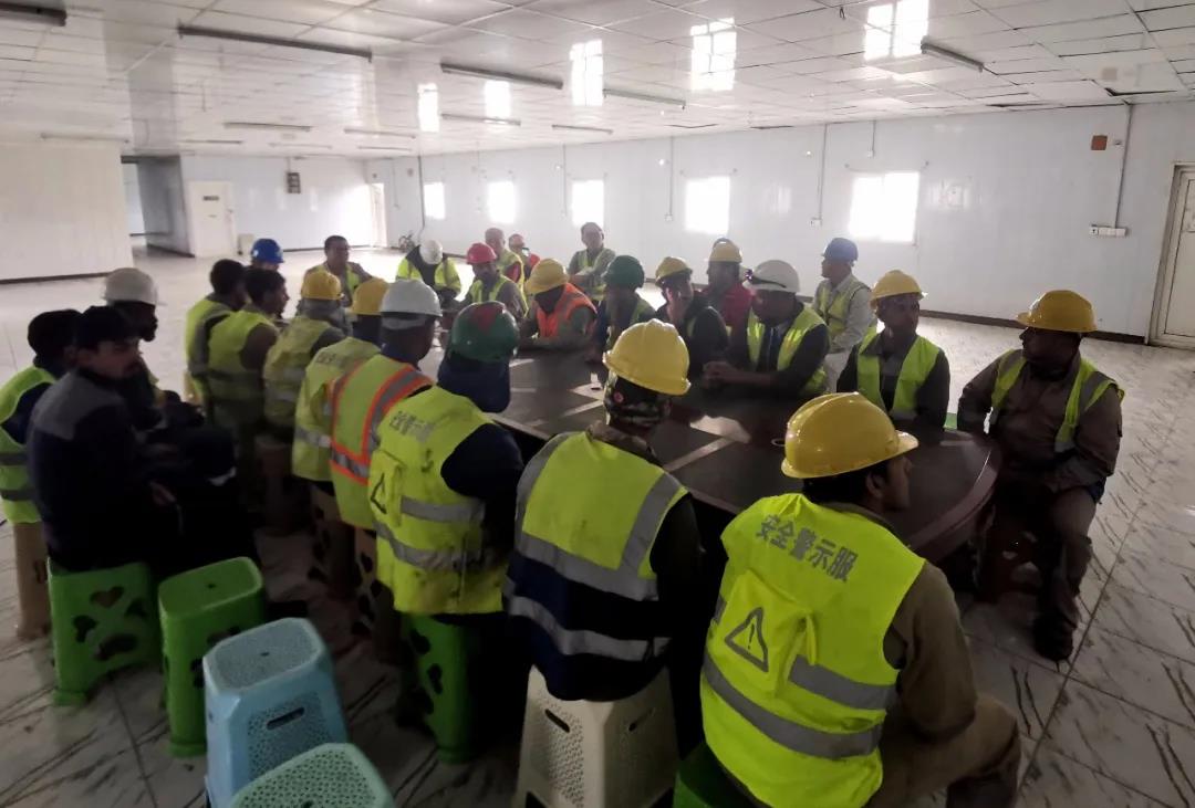 GA黄金甲·(中国区)体育官方网站